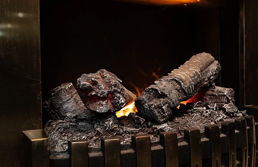 Soot Removal in Indian Trail, North Carolina